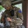Eighth Army 2021 Best Warrior Competition Eighth Army 2021 Best Warrior Competition