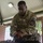 Eighth Army 2021 Best Warrior Competition Eighth Army 2021 Best Warrior Competition