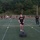 Eighth Army 2021 Best Warrior Competition Eighth Army 2021 Best Warrior Competition
