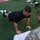 Eighth Army 2021 Best Warrior Competition Eighth Army 2021 Best Warrior Competition
