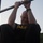 Eighth Army 2021 Best Warrior Competition Eighth Army 2021 Best Warrior Competition