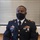 Eighth Army 2021 Best Warrior Competition Eighth Army 2021 Best Warrior Competition
