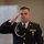 Eighth Army 2021 Best Warrior Competition Eighth Army 2021 Best Warrior Competition