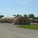 Cyclone Division soldiers prepare for Warfighter Exercise 21-5