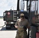 442d Fighter Wing works with the 509th Logistics Readiness Squadron to refuel A-10