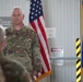 914th ARW Commander's Call
