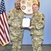 127 WG HRA receives award