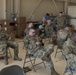 110th Wing prepares for readiness exercise