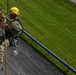 NY Command Chief Visits 105th Airlift Wing