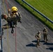 NY Command Chief Visits 105th Airlift Wing