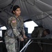 131st Field Hospital tests readiness on Fort Bliss Training Complex