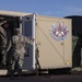 131st Field Hospital tests readiness on Fort Bliss Training Complex
