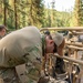 124th ASOS completes training in mountainous Idaho