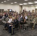 Arizona Adjutant General Maj. Gen. Kerry L. Muehlenbeck promoted by Governor Doug Ducey