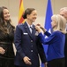 Arizona Adjutant General Maj. Gen. Kerry L. Muehlenbeck promoted by Governor Doug Ducey