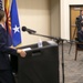 Arizona Adjutant General Maj. Gen. Kerry L. Muehlenbeck promoted by Governor Doug Ducey