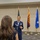 Brigadier General Muehlenbeck promotes to Major General