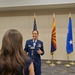 Brigadier General Muehlenbeck promotes to Major General