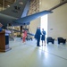 SMSgt Wendy Duran Retires From The 168th Wing