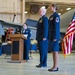 SMSgt Wendy Duran Retires From The 168th Wing