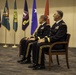 Arizona Army National Guard Gets New Land Component Commander