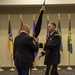 Arizona Army National Guard Gets New Land Component Commander