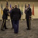 Arizona Army National Guard Gets New Land Component Commander