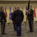 Arizona Army National Guard Gets New Land Component Commander