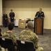 Arizona Army National Guard Gets New Land Component Commander