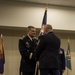 Arizona Army National Guard Gets New Land Component Commander