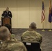 Arizona Army National Guard Gets New Land Component Commander