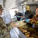 Alaska Army National Guard announces Partnership with statewide Business Community