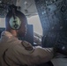 KC-10 Extender flight engineer