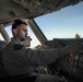 KC-10 Extender air refueling