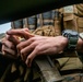 15th MEU Marines conduct amphibious assault training