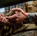 15th MEU Marines conduct amphibious assault training