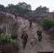 15th MEU Marines conduct amphibious assault training