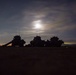 15th MEU Marines conduct amphibious assault training