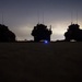 15th MEU Marines conduct amphibious assault training