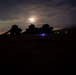 15th MEU Marines conduct amphibious assault training