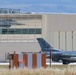 31 FW F-16s participate in Falcon Strike 21