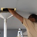 Airman contributes to BTF-Europe