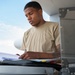 Airman contributes to BTF-Europe
