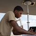 Airman contributes to BTF-Europe