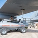 Airman contributes to BTF-Europe