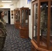 CMSAF Visits Wright-Patt