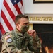 Oregon Citizen Soldier dedicates 2 years to Kosovo peacekeeping mission