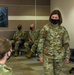 CMSAF visits Minot AFB