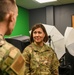 CMSAF visits Minot AFB