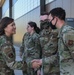 CMSAF visits Minot AFB